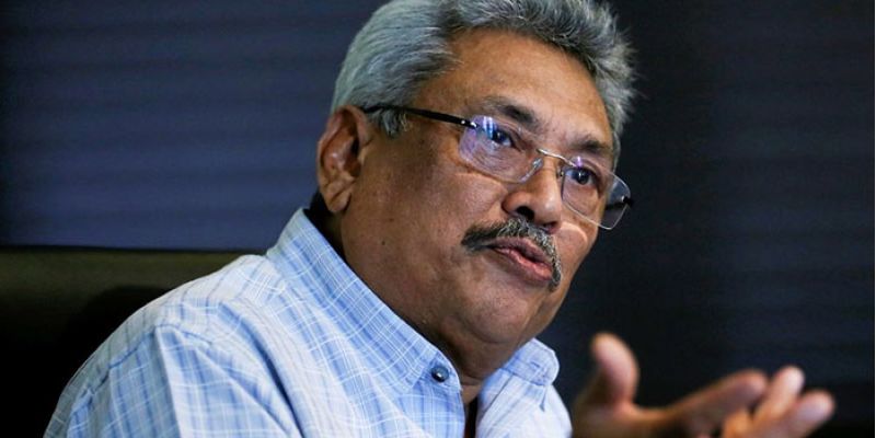 Secretary.of_.the_.Ministry.of_.Defence.Gotabhaya.Rajapaksa.Gota_.jpg