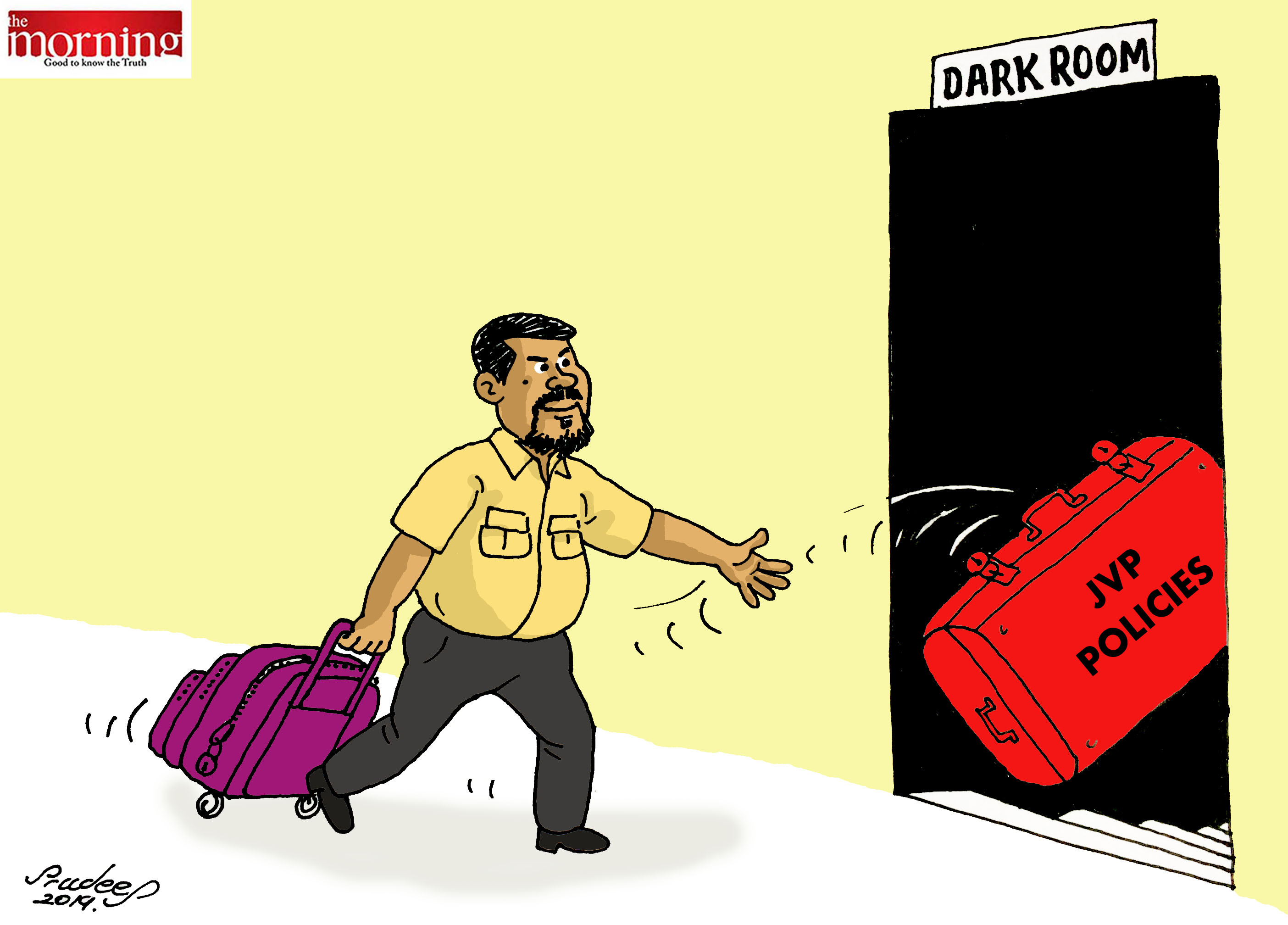 cartoon-themorninglk-22-08-2019.jpg