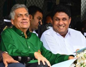 Ranil-And-Sajith-new-300x232.jpg