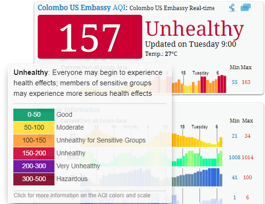 air-quality2.png
