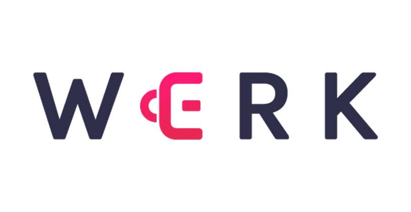 Werk – the community platform only for women - The Morning - Sri Lanka News