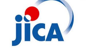 JICA-300x169.jpg