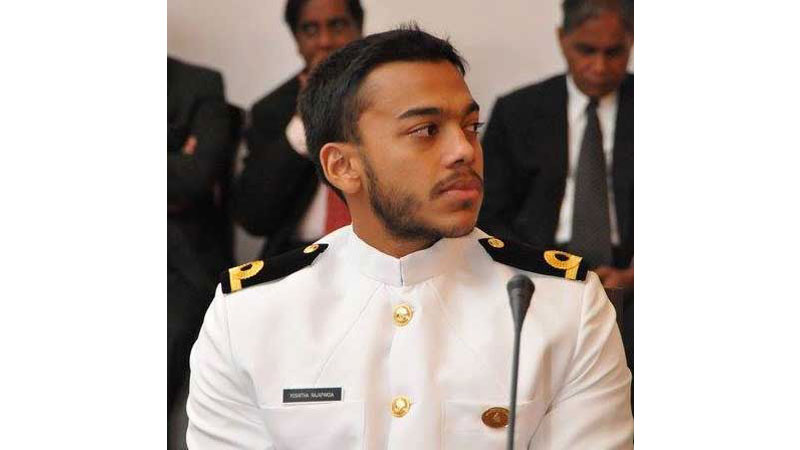 Yoshitha-Rajapaksa.jpg