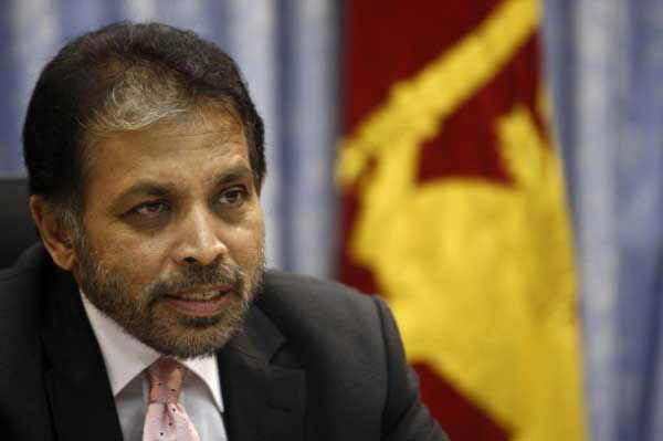 Expedite China FTA, avoid India FTA mistakes: Kohona - The Morning - Sri  Lanka News