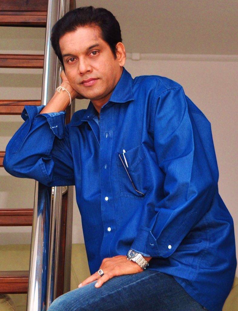 What is happening to the local cinema industry in the wake of this ...