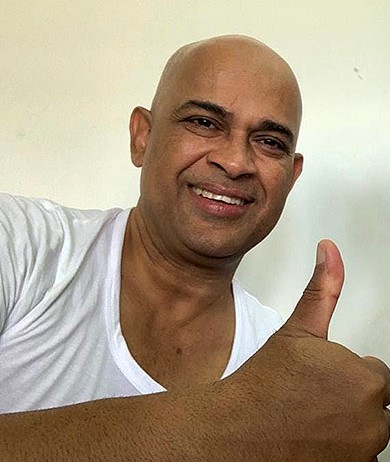 6-Former-MP-Ranjan-Ramanayake.jpg