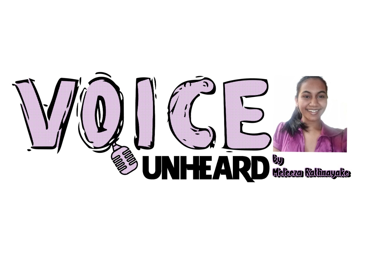 RIC Law Journal 2021 - The Morning - Sri Lanka News