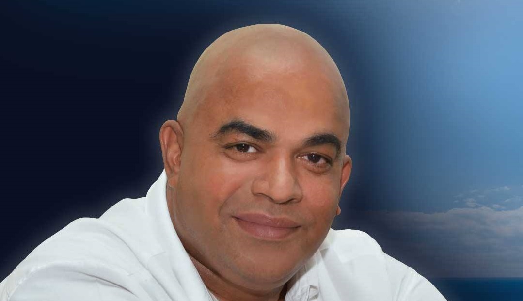 sunil-T1.jpg