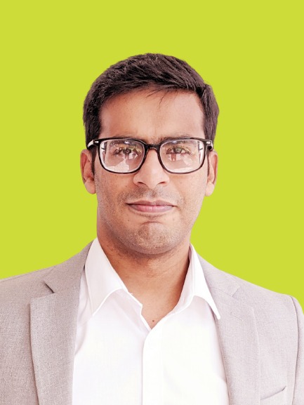 Talal Rafi to lecture at the Central Bank on post-pandemic business ...