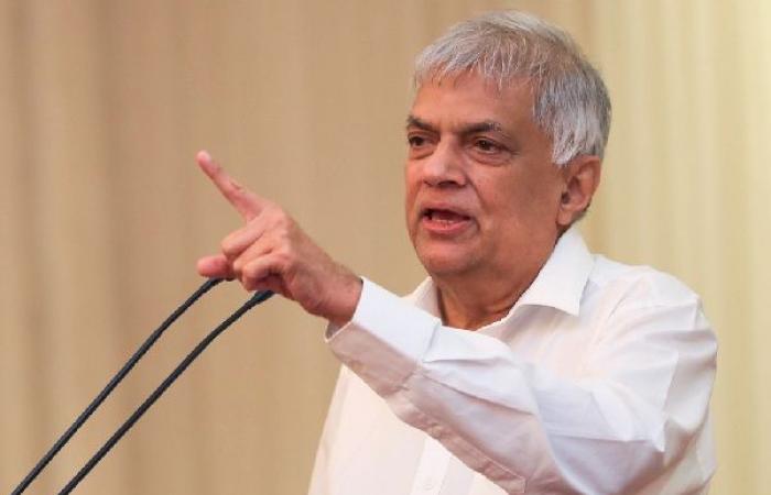 37 State Ministers sworn in - The Morning - Sri Lanka News