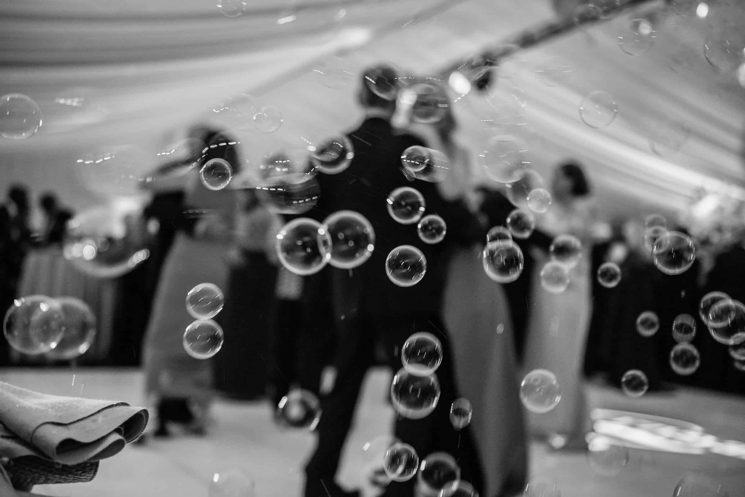 Save the Date! The Twenty-Sixth Annual Morris Museum of Art Gala.