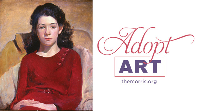 Adopt ART!