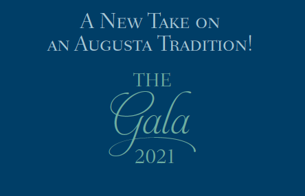 The Gala 2021