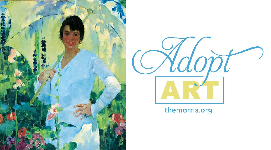 Adopt Art 2022