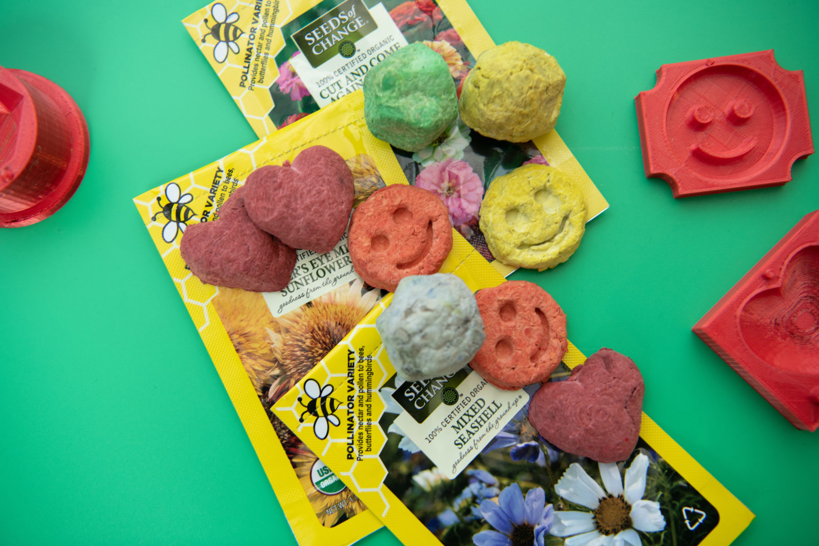 Artrageous! Family Sunday: Social Canvas