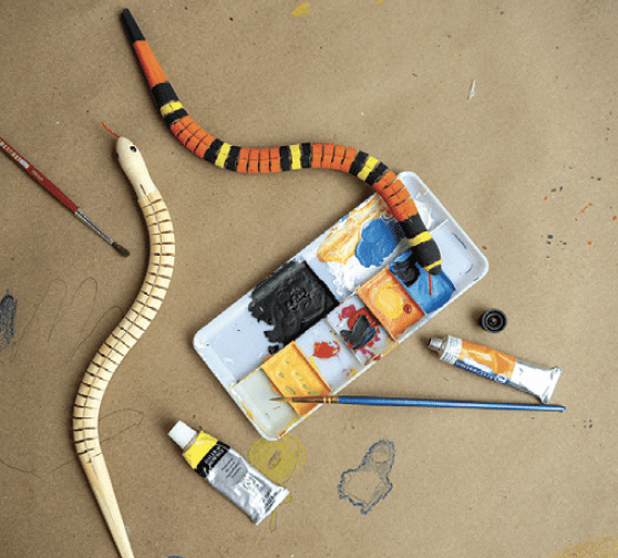 Screenshot 2024-12-05 at 9.21.56 AM