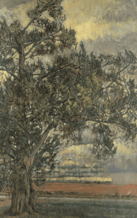 Screenshot 2024-12-05 at 9.22.05 AM