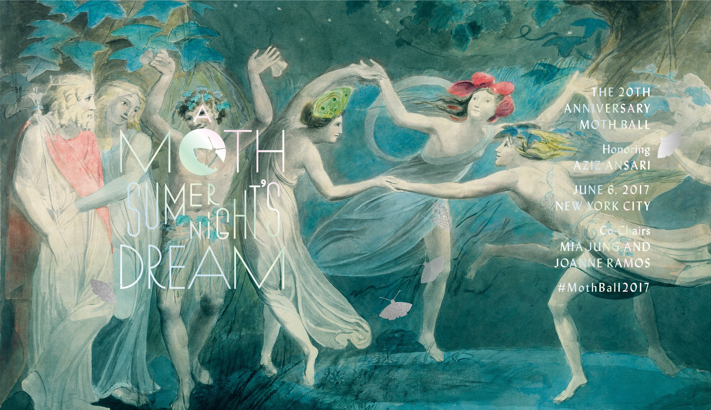 Moth Ball2017 Website Hero