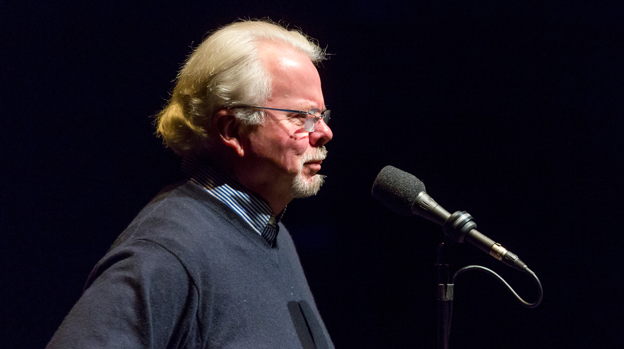 The Moth Stories Never to