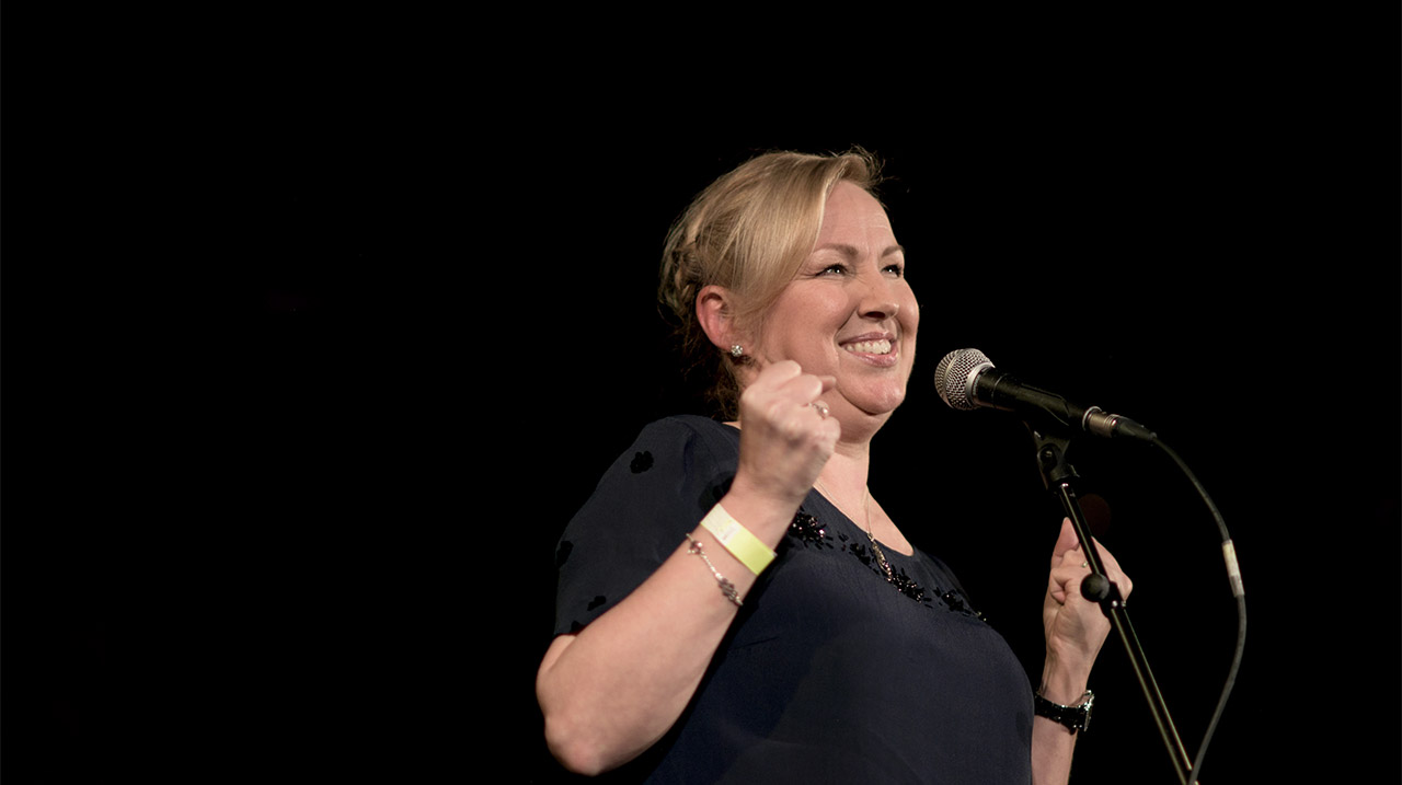 the-moth-stories-there-s-a-thing