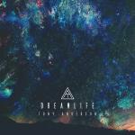 Dreamlife