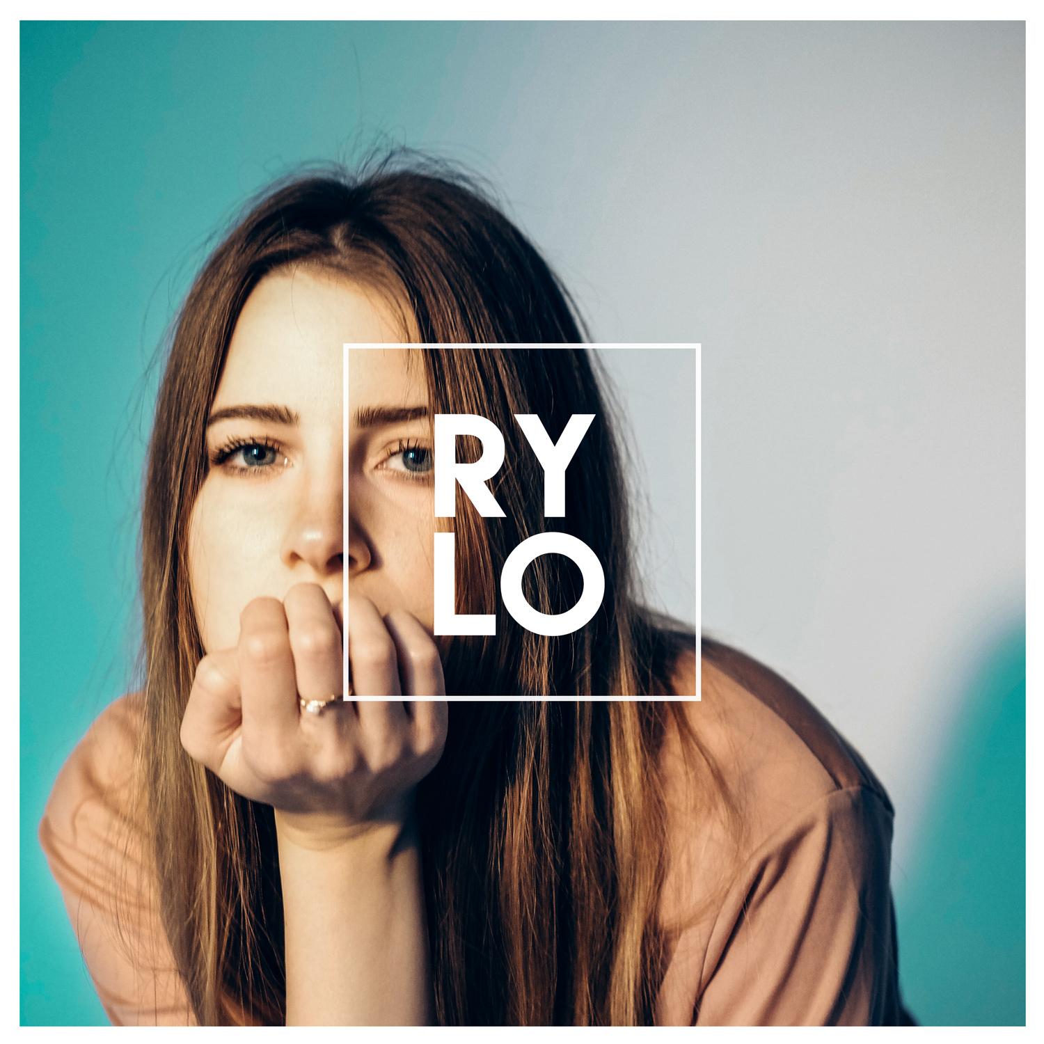 lyrics bedroom eyes ~ cryp lyrics bedroom eyes ~ cryp