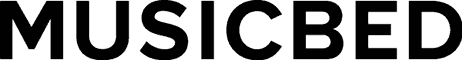 Music Bed logo