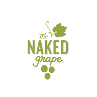 The Naked Grape Team