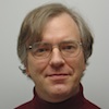 Doug Muder