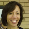 Sikivu Hutchinson
