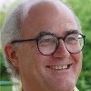 Stephen Batchelor