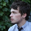 Christopher Stedman