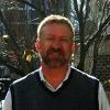 Tim Davis