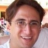 Matthew Lowe