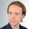 Pawel Fiedor