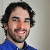 Paul Chiariello