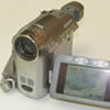 TNH Videos