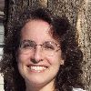 Deborah Strod