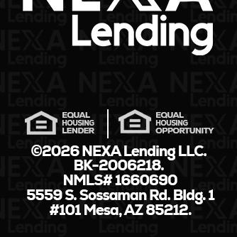 happy ufo world day - Brian Noe -Mortgage Loan Originator
