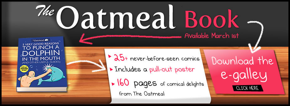 Download the e-galley