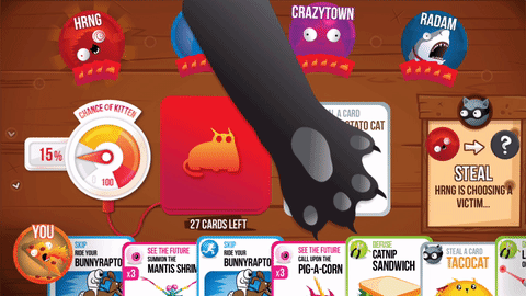 Https Encrypted Tbn0 Gstatic Com Images Q Tbn 3aand9gcqikec7gsisjtv5spnmhlamay56hq6vs4 Dhg Usqp Cau