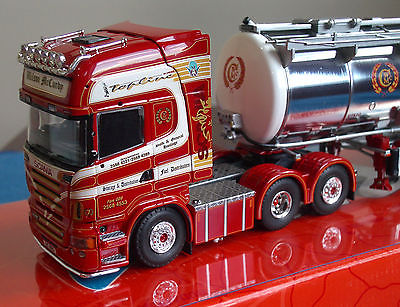 1-50-irish-tekno-truck-wilson-mccurdy-scania-r620-v8-topline-tanker ...