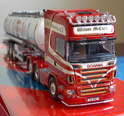 1-50-irish-tekno-truck-wilson-mccurdy-scania-r620-v8-topline-tanker ...