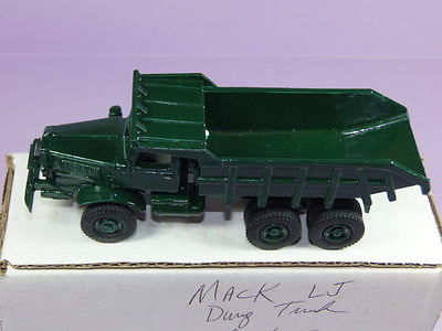 Miniature Tekno MG 1100 832 - Échelle 1/43 - Voiture De Collection Vintage