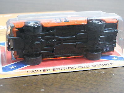 dukes-of-hazzard-general-lee-custom-diecast-1969-dodge-charger-vector ...
