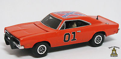 dukes-of-hazzard-general-lee-custom-diecast-1969-dodge-charger-vector ...