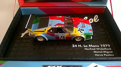 bmw-m1-art-car-andy-warhol-fly