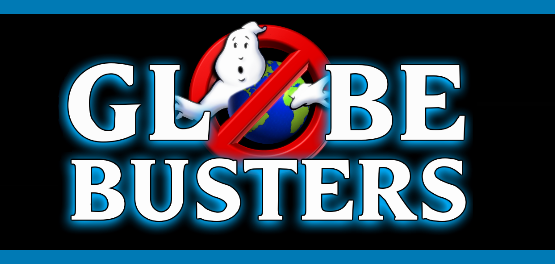 globe busters