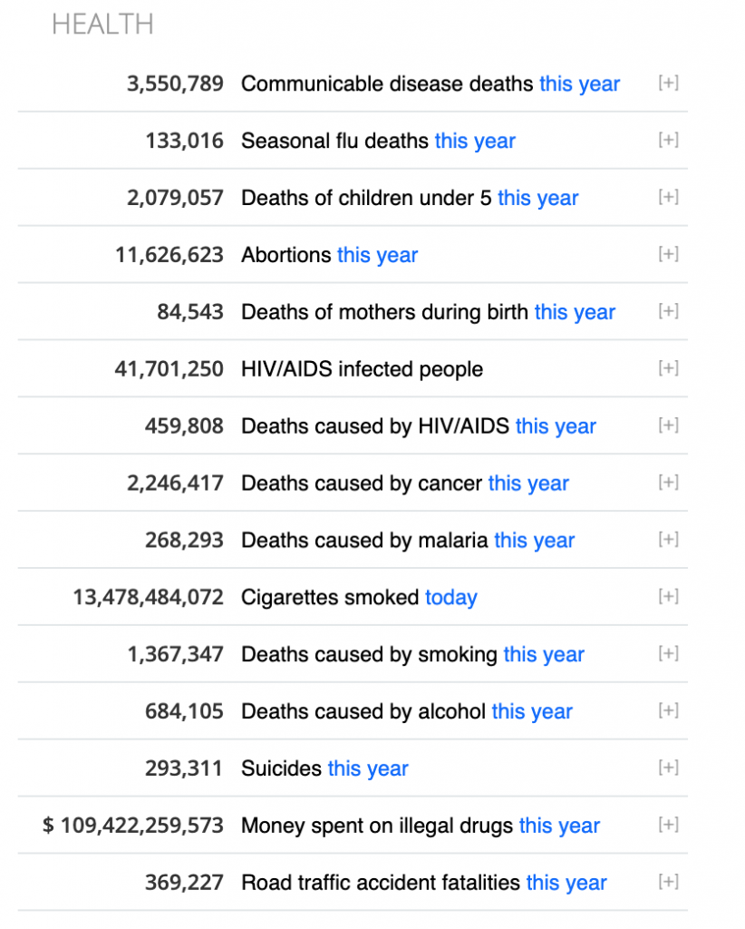 Screenshot-2020-04-09-at-21.19.54-822x1024.png