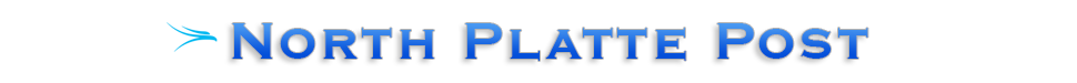 North Platte Post